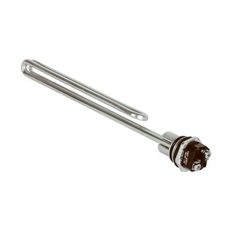 Camco 4500W 240V DuronElement 2723